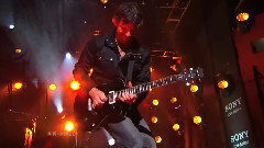 Jake Owen - Days of Gold