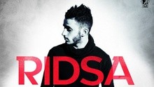 Ridsa,Angele - NOUS ET SEULEMENT NOUS