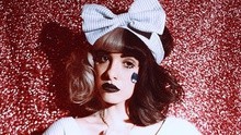 Melanie Martinez - Dollhouse 现场版