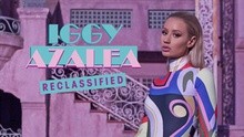Iggy Azalea - Iggy Azalea - Iggy Szn