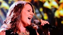 Sam Bailey - The Late Late Show