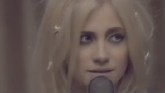 Pixie Lott - When You Were My Man