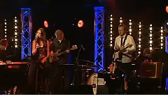 Rebekka Bakken - Forever Young