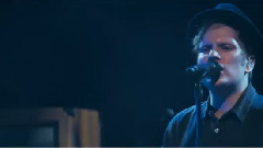 Fall Out Boy - Alone Together