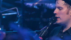 Fall Out Boy - Save Rock N Roll