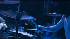 Fall Out Boy - Phoenix