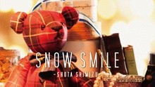 清水翔太 - 清水翔太 - Snow Smile