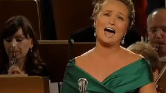 莫扎特 - Exsultate Jubilate