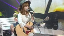 Juniel - Juniel - 恋爱了吧
