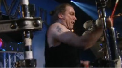 Stratovarius - I Don't Believe In Love