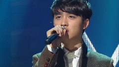 待机室 & 十二月的奇迹