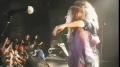 Stratovarius - Black Diamond