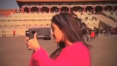 1997 我不记得了