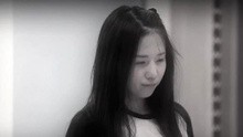 Lovelyz - Pre-debut Video