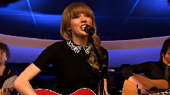 Taylor Swift - 塞纳河演唱会