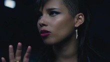 Alicia Keys,Kendrick Lamar - It's On Again