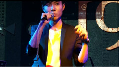 入社典礼音乐专场 宣传片