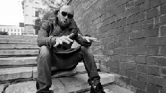 CRBL - Romania Mea Nu