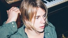 Tom Odell - Real Love