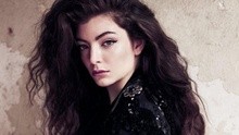 Lorde - Yellow Flicker Beat