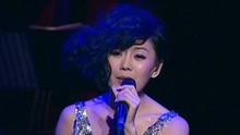 胡琳 - 胡琳 - Bianca Live 演唱会