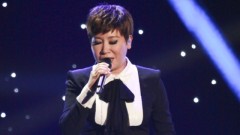 黄小琥,全能星战 - Dear Friend