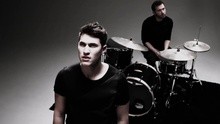 Timeflies,Katie Sky - Monsters (Explicit)