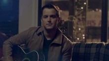 Easton Corbin - Easton Corbin - Clockwork