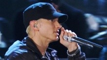 Eminem The Concert For Valor