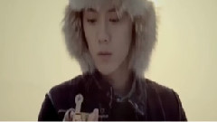 世界上的另一个我