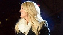 Carrie Underwood - Carrie Underwood