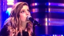 Echosmith - Cool Kids JimmyFallon秀 现场版