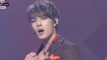 Cross Gene - 年纪再小也是男人