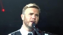 Gary Barlow - Gary Barlow - Said It All