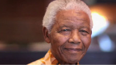 Tracy Chapman - Nothing Yet