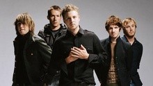 One Republic - Love Runs Out