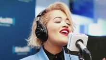 Rita Ora - I Will Never Let You Down 不插电版