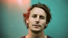 Ben Howard - I Forget Where We Were