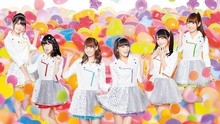 i☆Ris -ミラクル☆パラダイス
