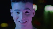 Maluma - La Curiosidad