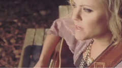 Mandy Ringdal - Alive At 25