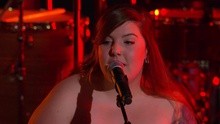 Mary Lambert(导演） - American Express UNSTAGED