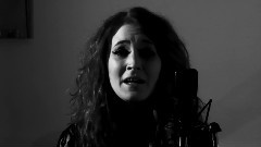 Janet Devlin - Things We Lost In The Fire