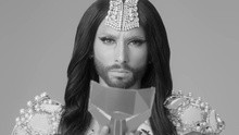 Conchita Wurst - Heroes