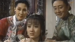 影视原声 - 梅花三弄