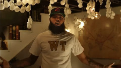 Stalley - Raise Your Weapons