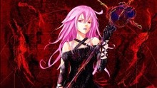 egoist - Egoist - Fallen