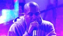 Kanye West - Power