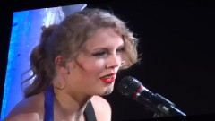 Taylor Swift - This Love (Maroon 5 Cover)