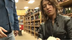 YAMASHITA TOMOHISA Route66 E06